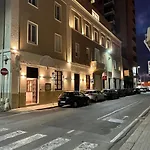 Loft Campidano 5