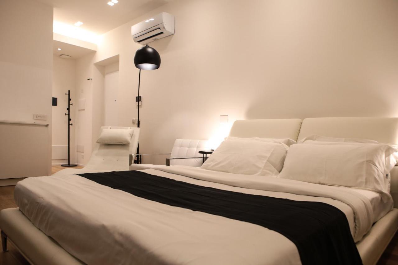 Loft Campidano 5 *