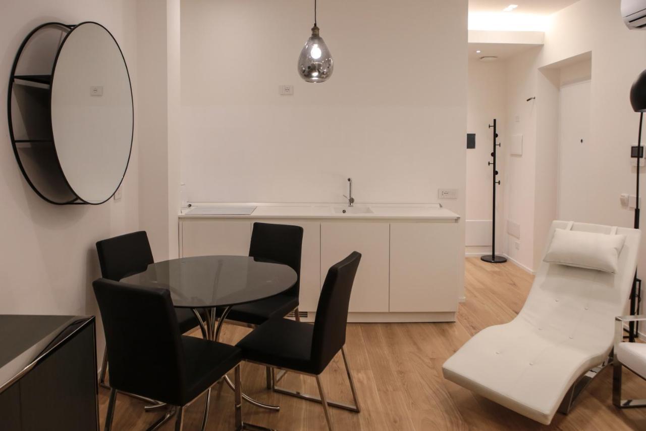 Loft Campidano 5 *