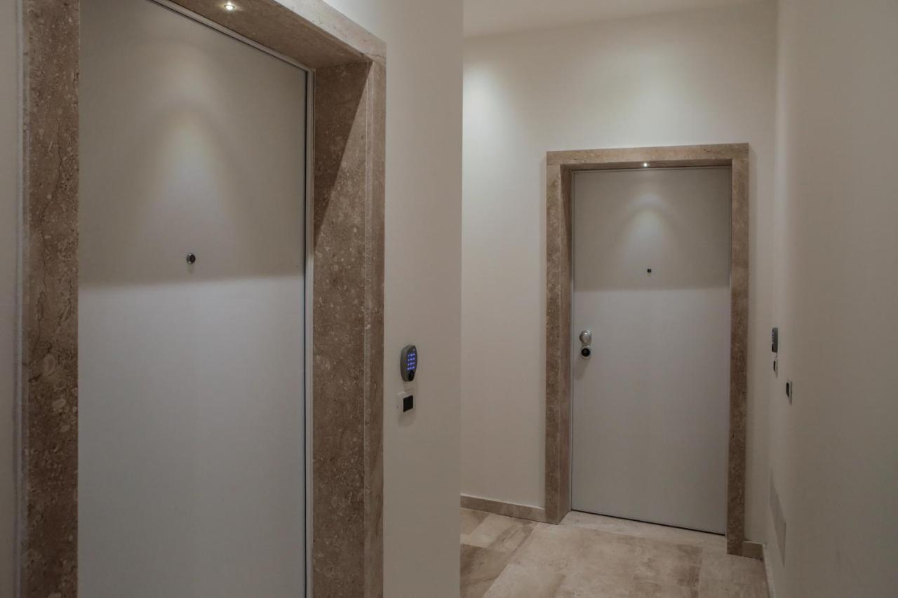 Loft Campidano 5