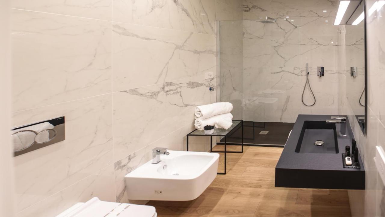 Apartamento Loft Campidano 5 *