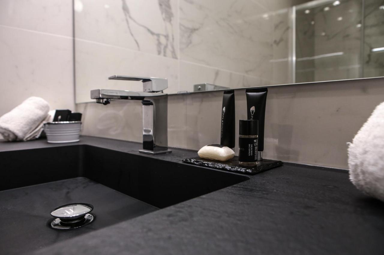 Apartamento Loft Campidano 5 Cagliari