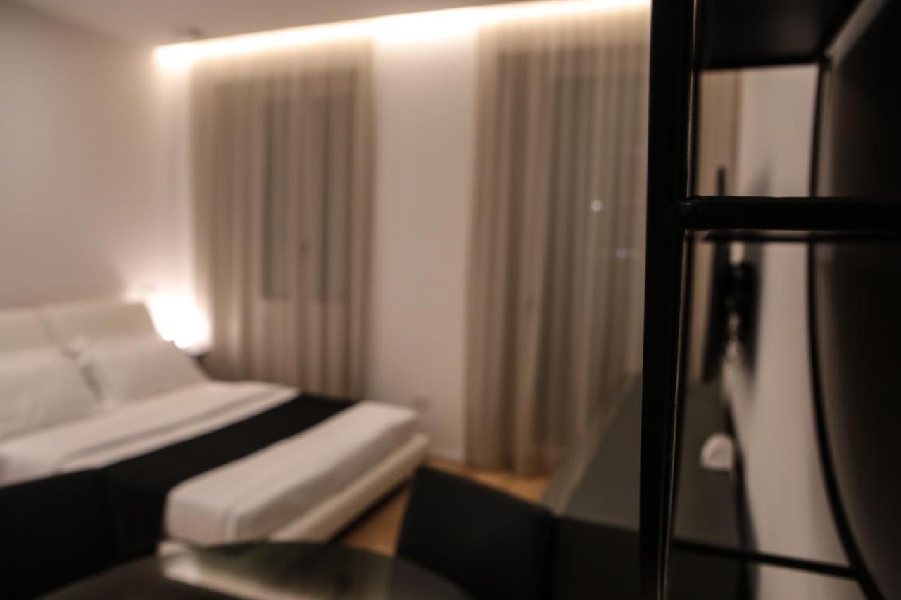Apartamento Loft Campidano 5 Cagliari