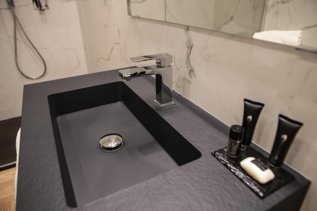 Loft Campidano 5 *