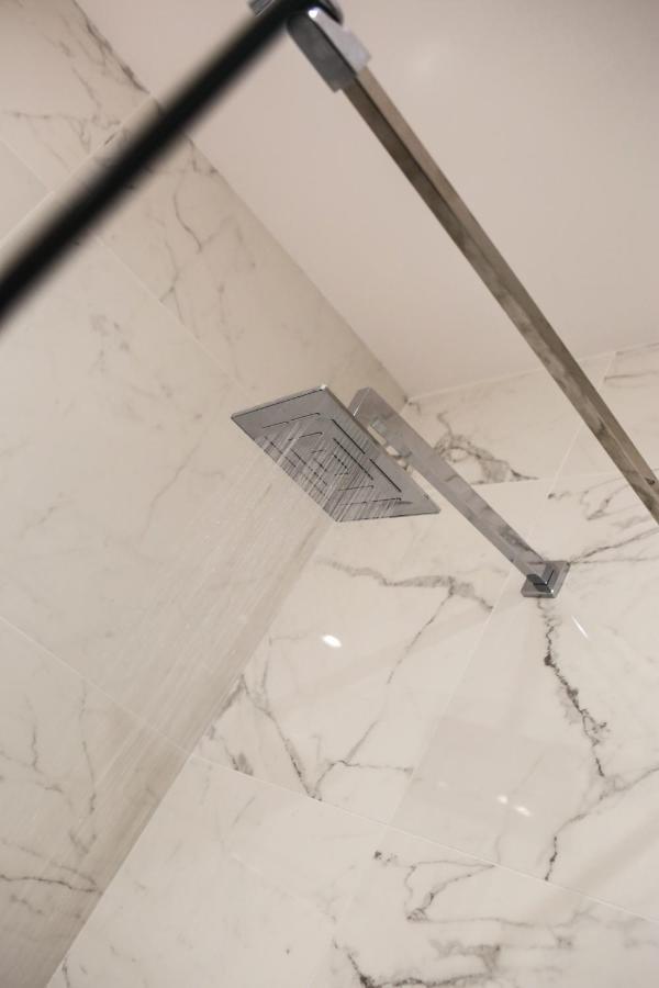 Loft Campidano 5 Apartamento