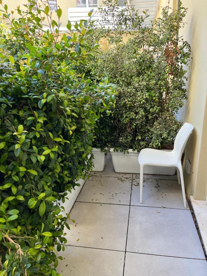 Loft Campidano 5 Apartamento Cagliari