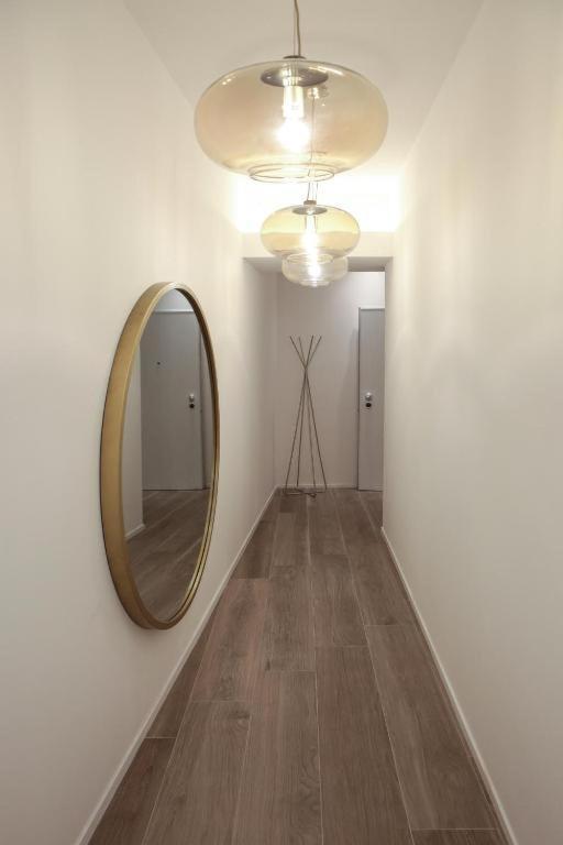 Loft Campidano 5 Cagliari
