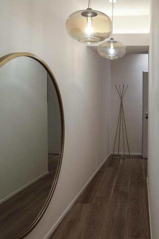 Apartamento Loft Campidano 5 Cagliari