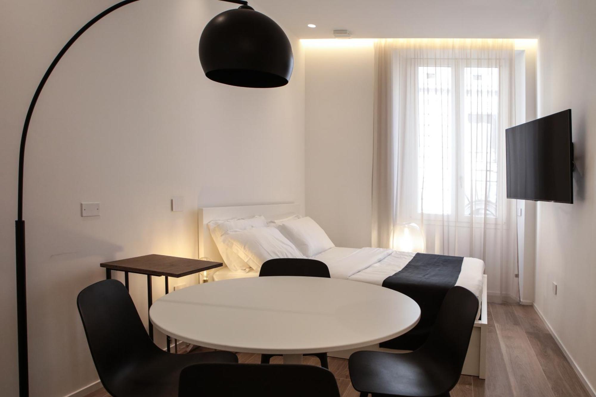 Loft Campidano 5 *