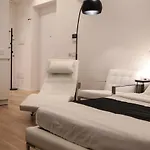 Loft Campidano 5